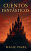 Cuentos Fantásticos