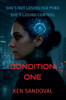 Condition One