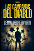 Las campanas del diablo