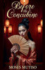 Before the Concubine