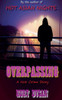 Overpassing