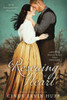 Rescuing Her Heart (Healing Hearts)