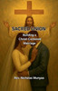 Sacred Union