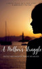 A Mother's Struggle: Protect Her Daughter. Forgive Her Abuser.