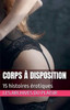 Corps à disposition