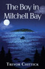 The Boy in Mitchell Bay - 9798231574452