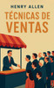 Técnicas de Ventas