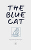 The Blue Cat: Bilingual Swedish-English Stories for Beginners