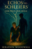 Der Preis der Seele