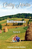 Délivrances