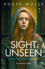 Sight Unseen - 9798231674053
