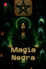 Magia Negra - 9798231695294