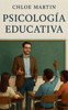 Psicología Educativa