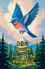 Bella's Journey through the Fruits of the Holy Spirit