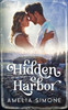 Hidden Harbor