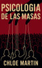 Psicologia de las Masas