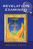 Revelation Examined - 9781664237544
