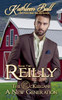 Reilly