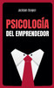 Psicología del Emprendedor