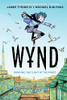 Wynd Book One: Flight Of The Prince