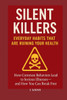 Silent Killers
