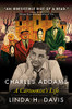 Charles Addams: A Cartoonist'S Life