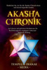 Akashic Chronik