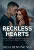 Reckless Hearts - 9798231864089