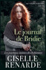 Le journal de Bridie: une romance inattendue à mi-vie