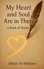 My heart and Soul Are in There a Book of Poems