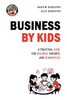 Business by Kids