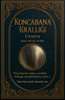 Koncabana Krallığı Uyanış