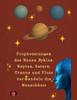Prophezeiungen des Neuen Zyklus: Neptun, Saturn, Uranus und Pluto verwandeln die Menschheit