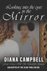 Looking Into The Eyes In The Mirror
