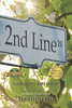 2Nd Line West: Love, Care And Share