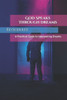 God Speaks Through Dreams: Practical Guide to Interpreting Dreams Visions & Parables