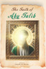 The Faith of Abu Talib