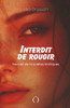 Interdit de rougir: Recueil de nouvelles érotiques - Tome 1