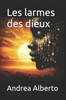 Les larmes des dieux