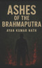 Ashes of the Brahmaputra - 9798280042759