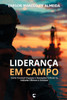 Liderança em Campo: Como Conduzir Equipes e Operações Críticas na Indústria Offshore