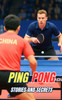 Ping Pong: Stories and Secrets