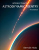 Introduction to Astrodynamic Reentry
