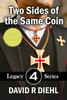 Two Sides of the Same Coin - 9798280069503