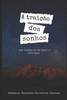 A traição dos Sonhos: Uma história de Amor e Intrigas