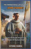 The Inspirational Life of Saint John Vianney: Patron Of Parish Priests And Model Of Pastoral Zeal