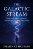 The Galactic Stream: Unlocking Financial Abundance & Quantum Wealth Creation