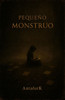 Pequeño Monstruo
