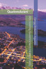 Discovering Queenstown's Hidden Gems: Panache Queenstown