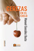 Cerezas en el cielo